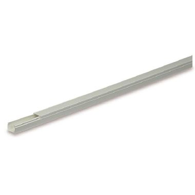 MINICANALI COP. STANDARD 40X17 (2 SC.) - ABB 41092 product photo Photo 01 3XL
