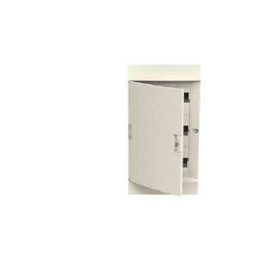 MISTRAL41F INCASSO PORTA CIECA 36M 3F - ABB 41A12X31 product photo Photo 01 3XL
