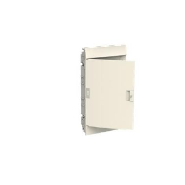 MISTRAL41F INCASSO PORTA CIECA 36M 3F - ABB 41A12X31 product photo Photo 03 3XL