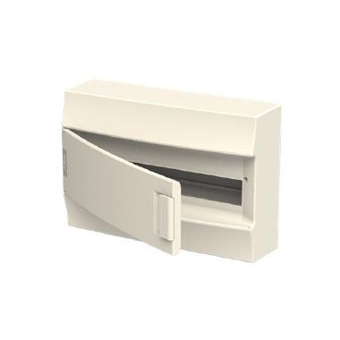 MISTRAL41W PARETE PORTA CIECA 18M - ABB 41P18X11 product photo Photo 02 3XL