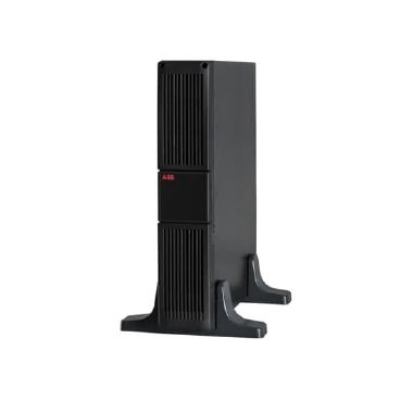 EXTERNAL BATTERY 11 RT 1KVA - ABB 4NWP100105R0001 product photo Photo 03 3XL