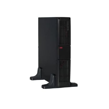 EXTERNAL BATTERY 11 RT 1KVA - ABB 4NWP100105R0001 product photo Photo 08 3XL