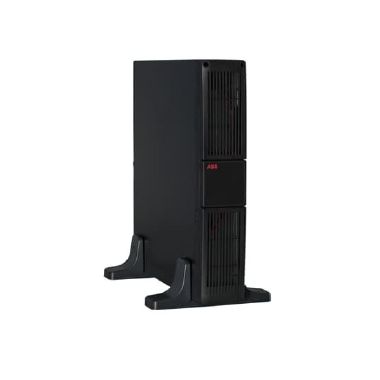 EXTERNAL BATTERY 11 RT 2KVA - ABB 4NWP100106R0001 product photo Photo 09 3XL