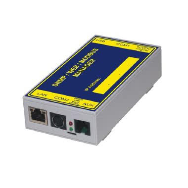 MINI WINPOWER SNMP CARD - ABB 4NWP100110R0002 - ABB 4NWP100110R0002 - ABB 4NWP100110R0002 product photo Photo 02 3XL