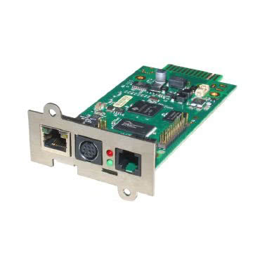 MINI WINPOWER SNMP CARD - ABB 4NWP100110R0002 - ABB 4NWP100110R0002 - ABB 4NWP100110R0002 product photo Photo 03 3XL