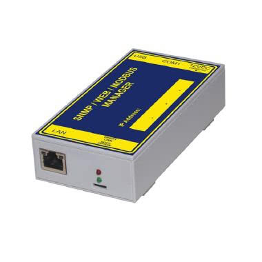 MINI WINPOWER SNMP CARD - ABB 4NWP100110R0002 - ABB 4NWP100110R0002 - ABB 4NWP100110R0002 product photo Photo 04 3XL