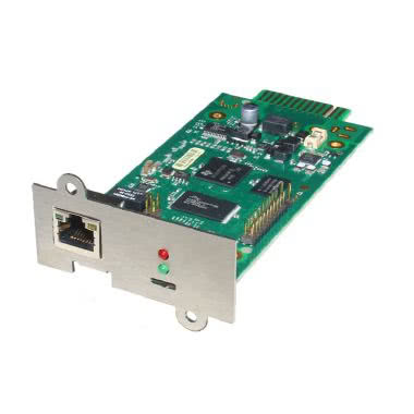 MINI WINPOWER SNMP CARD - ABB 4NWP100110R0002 - ABB 4NWP100110R0002 - ABB 4NWP100110R0002 product photo Photo 05 3XL