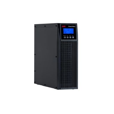 UPS POWERVALUE 11T G2 3KVA S - ABB 4NWP100162R0002 product photo Photo 02 3XL