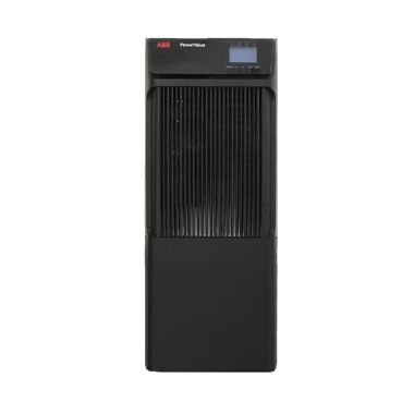 UPS POWERVALUE 11T G2 10KVA B - ABB 4NWP100164R0001 - ABB 4NWP100164R0001 - ABB 4NWP100164R0001 product photo Photo 01 3XL