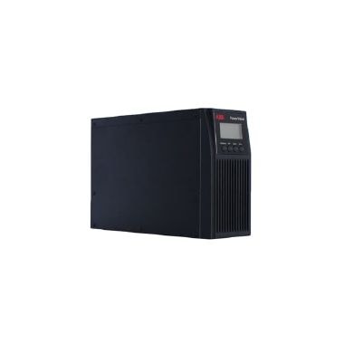 UPS POWERVALUE 11T G2 10KVA B - ABB 4NWP100164R0001 - ABB 4NWP100164R0001 - ABB 4NWP100164R0001 product photo Photo 05 3XL