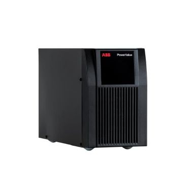 EXTERNAL BATTERY 11T G2 1 KVA - ABB 4NWP100165R0001 product photo Photo 01 3XL