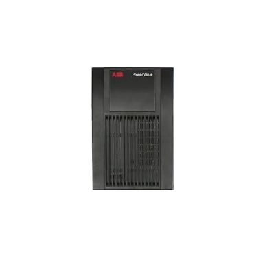 EXTERNAL BATTERY 11T G2 2 KVA - ABB 4NWP100166R0001 - ABB 4NWP100166R0001 - ABB 4NWP100166R0001 product photo Photo 02 3XL