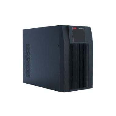 EXTERNAL BATTERY 11T G2 2 KVA - ABB 4NWP100166R0001 - ABB 4NWP100166R0001 - ABB 4NWP100166R0001 product photo Photo 03 3XL