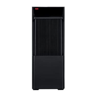 EXTERNAL BATTERY 11T G2 2 KVA - ABB 4NWP100166R0001 - ABB 4NWP100166R0001 - ABB 4NWP100166R0001 product photo Photo 05 3XL