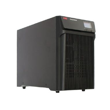 MODULO BATTERIA ESTERNO 11T G2 6-10 KVA (16 - ABB 4NWP100168R0001 - ABB 4NWP100168R0001 product photo Photo 01 3XL
