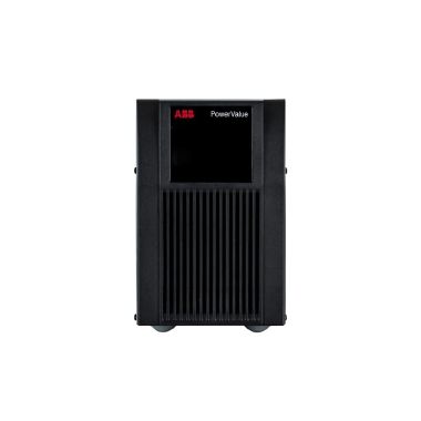 MODULO BATTERIA ESTERNO 11T G2 6-10 KVA (16 - ABB 4NWP100168R0001 - ABB 4NWP100168R0001 product photo Photo 05 3XL