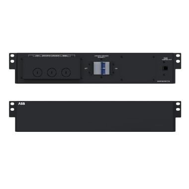 WINPOWER MODBUS CARD POWERVALUE - ABB 4NWP104039R0001 - ABB 4NWP104039R0001 - ABB 4NWP104039R0001 product photo Photo 10 3XL