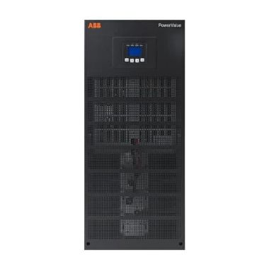 WINPOWER MODBUS CARD POWERVALUE - ABB 4NWP104039R0001 - ABB 4NWP104039R0001 - ABB 4NWP104039R0001 product photo Photo 07 3XL