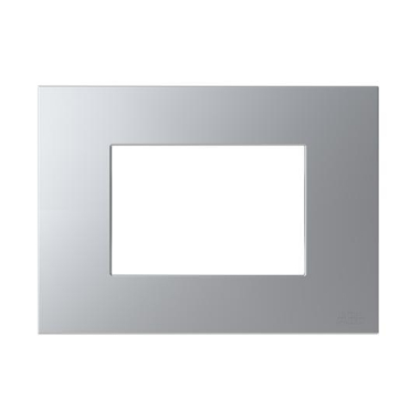 Z2373.1 PL - PLACCA IN POLICARB. 3M - ABB Z0300PL - ABB Z0300PL product photo Photo 01 3XL