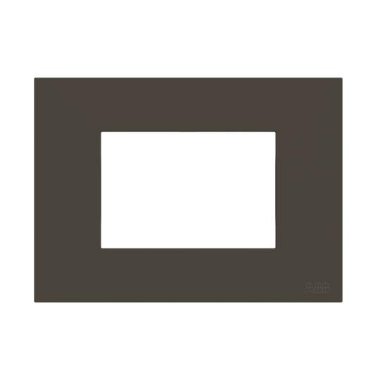 Z2373.1 AN - PLACCA IN POLICARB. 3M - ABB Z0300AN - ABB Z0300AN product photo Photo 01 3XL