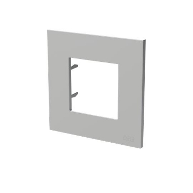 Z2271.1 PL - PLACCA IN POLICARB. 2M - ABB Z0200PL - ABB Z0200PL product photo Photo 02 3XL