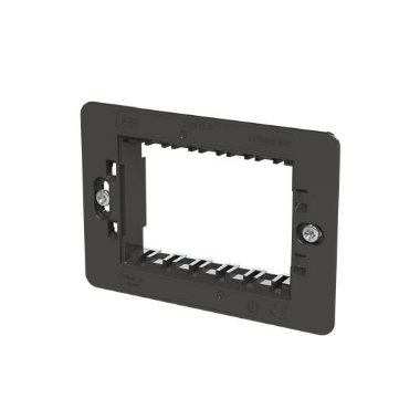 Z2373.91 - Supp.  3M (Plastica) - ABB Z1603YY product photo Photo 02 3XL