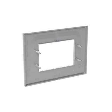 Z2373.1 PL - PLACCA IN POLICARB. 3M - ABB Z0300PL - ABB Z0300PL product photo Photo 03 3XL