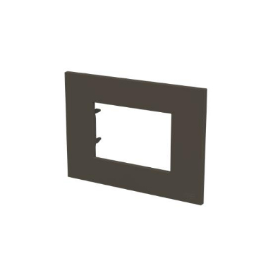 Z2373.1 AN - PLACCA IN POLICARB. 3M - ABB Z0300AN - ABB Z0300AN product photo Photo 02 3XL