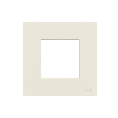 Z2271.1 BL - PLACCA IN POLICARB. 2M 2M - ABB Z0200BL - ABB Z0200BL product photo Photo 01 3XL