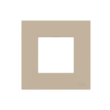 Z2271.1 CV - PLACCA IN POLICARB. 2M - ABB Z0200CV - ABB Z0200CV product photo Photo 01 3XL