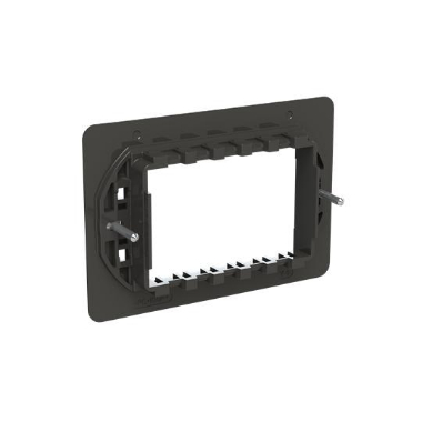 Z2373.91 - Supp.  3M (Plastica) - ABB Z1603YY product photo Photo 03 3XL