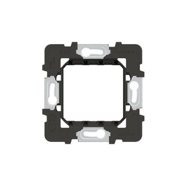 Z2271.91 - Supp. placca quadrata - ABB Z1602YY product photo Photo 01 3XL