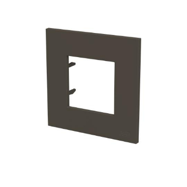 Z2271.1 AN - PLACCA IN POLICARB. 2M - ABB Z0200AN - ABB Z0200AN product photo Photo 02 3XL