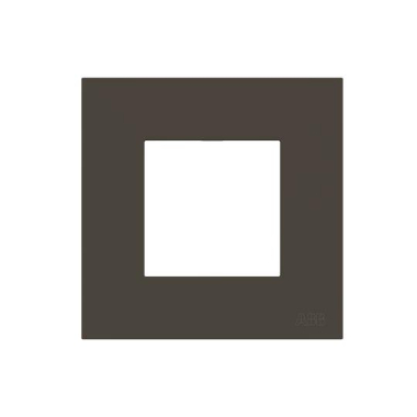 Z2271.1 AN - PLACCA IN POLICARB. 2M - ABB Z0200AN - ABB Z0200AN product photo Photo 01 3XL