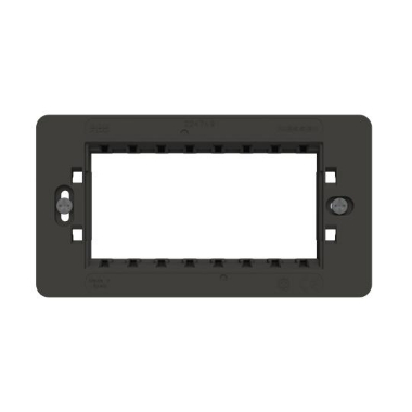 Z2474.91 - Supp.   4M (Plastica) - ABB Z1604YY product photo Photo 01 3XL