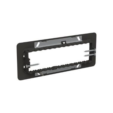 Z2777.91 - Supp. 7M  (Plastica) - ABB Z1607YY product photo Photo 03 3XL