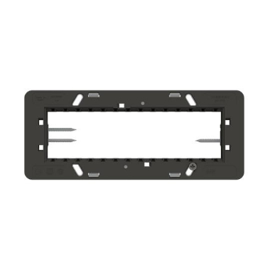 Z2777.91 - Supp. 7M  (Plastica) - ABB Z1607YY product photo Photo 01 3XL