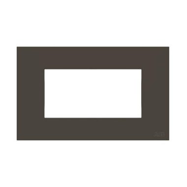 Z2474.1 AN - PLACCA IN POLICARB. 4M - ABB Z0400AN - ABB Z0400AN product photo Photo 01 3XL