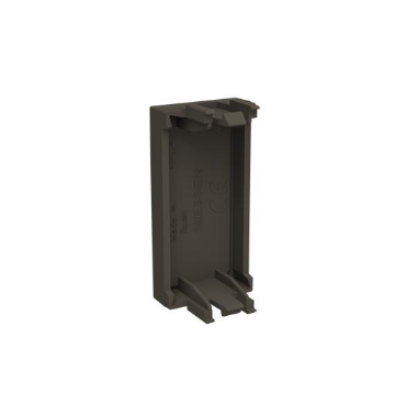 COPRIFORO N2100 AN - ABB Z1601AN product photo Photo 03 3XL