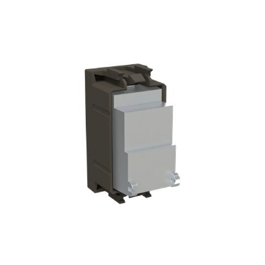 N2150.8 AN - PRESA TV INTERMEDIA - ABB Z1134AN - ABB Z1134AN product photo Photo 03 3XL