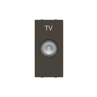 N2150.8 AN - PRESA TV INTERMEDIA - ABB Z1134AN - ABB Z1134AN product photo Photo 01 3XL