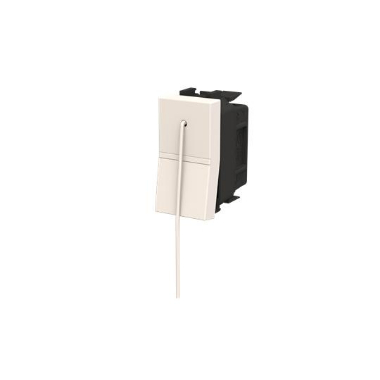 N2148 BB - Pulsante a Corda - ABB Z1033BB product photo Photo 02 3XL