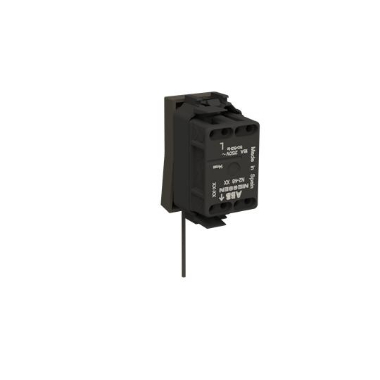 N2148 AA - Pulsante a Corda - ABB Z1033AA product photo Photo 03 3XL