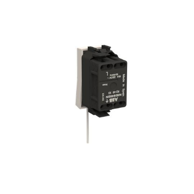 N2148 BB - Pulsante a Corda - ABB Z1033BB product photo Photo 03 3XL