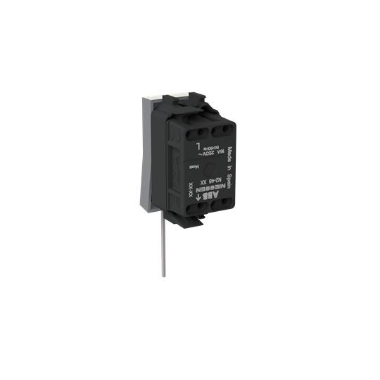 N2148 PL - Pulsante a Corda - ABB Z1033PL product photo Photo 03 3XL