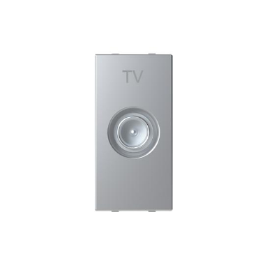 N2150.8 PL - Presa TV Intermedia - ABB Z1134PL product photo Photo 01 3XL