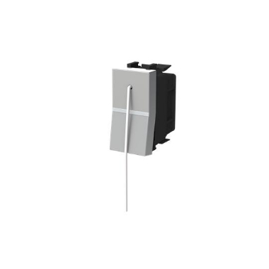 N2148 PL - Pulsante a Corda - ABB Z1033PL product photo Photo 02 3XL