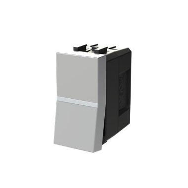N2102.T PL Dev. vite Argento Illum. - ABB Z1003PL product photo Photo 02 3XL