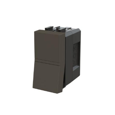 N2110.T AA Inv. vite Antracite Illum. - ABB Z1010AA product photo Photo 02 3XL