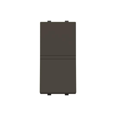 N2104.7T AA Puls. 1P vite Antracite Illum. - ABB Z1005AA product photo Photo 01 3XL